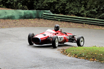 04-10-2020 Pete Wilson-338