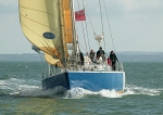081010 8CDX0312