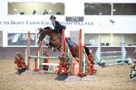 SBM_001963