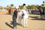 SBM_00399