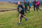 Cunswick U13-184