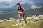 Duddon Long-282