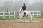 SBM_001465
