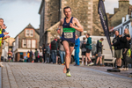 Keswick RTH-693