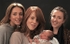 Newborn 6