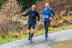Glentress 21  10K-407