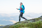 Blencathra-882