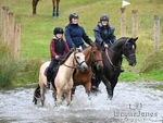 Royal Windsor Ride - Saturday 05-08-23 portfolio