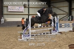 BPP_0175