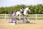 SBM_001416