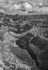 Hance Canyon