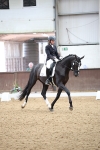 SBM_003508