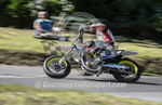GMCCC_Hillclimb_29-08-2016_BIKE-56