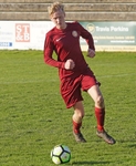 DSC02200