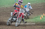 Grass Track Racing_2014-157