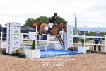 BPP_3660