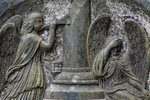 Hark The Herald Angels.....