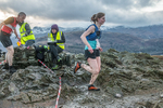 Loughrigg-346