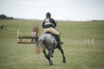 BVHT 140517  NXC -449