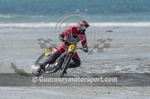 Sand Racing_27-04-2013_Bike-52