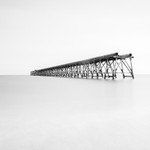 Steetley Pier (3)