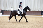 SBM_007793