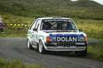 Wilton Recycling Donegal Rally Friday 81 of 207