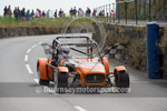 Vale Castle Sprint_2014_Car-54