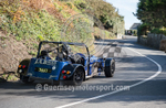 Imperial Hillclimb 2017-136