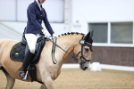 SBM_01451