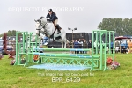 BPP_6429