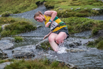 Bannerdale-382