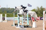 260426-124143-19103