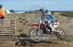 Moto-X_2-Day_2014-380