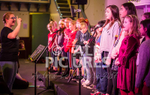 SoPM Christmas Concert 2017-51