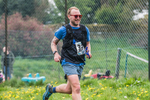3 Peaks Finish-1830