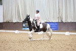 SBM_000782