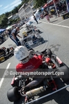 GKMC Hill Climb_03-08-2013_Kart-8