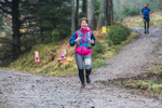 Glentress 21  10K-2074