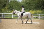 SBM_009578