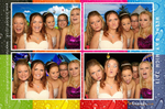 Herne Bay High 2013 portfolio