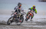Sandracing_22-04-2023-98