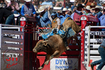 3HRodeo_CFD_JUL_18_2026_01954