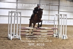 BPP_4018