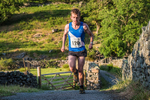 Langstrath-460