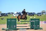 260423-144914-06784