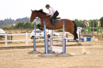 SBM_001887