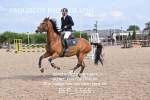 BPP_1565