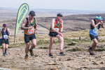 Pen-Y-Ghent-569