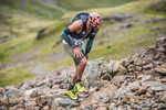 Borrowdale-33